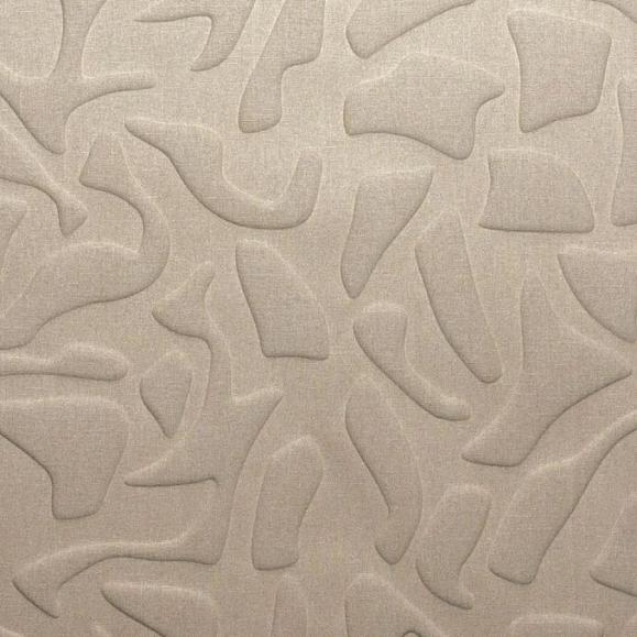 Обои текстильные Casamance 77610270 коллекции Erosion
