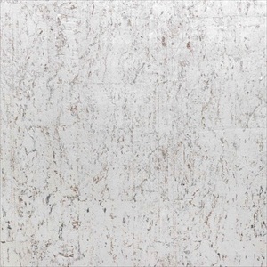 Обои Nobilis LUX15 Cork Iii
