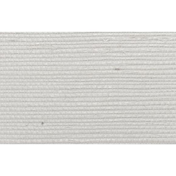 Обои Paper&Ink BL72900 Grasscloth Navy