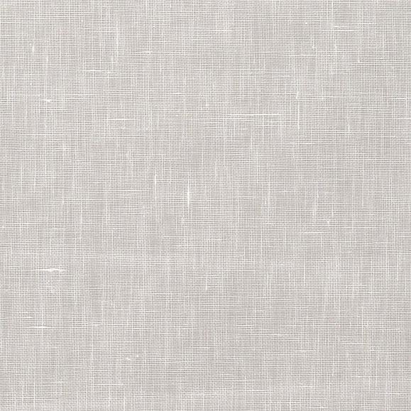 Обои Decaro Wallcoverings NAT1312