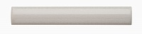 Cubrecanto White Caps 2,5x15 ADOC5048