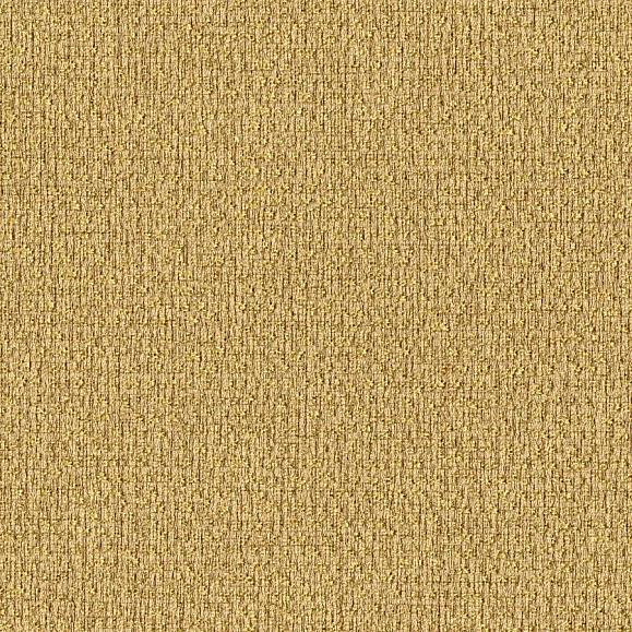 Обои Rubelli 23005-002 Carlo magno wall Sabbia