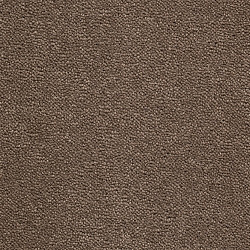 Ковровое покрытие Sheba 1125