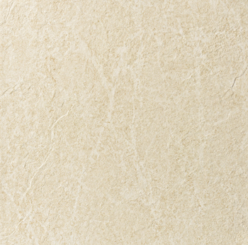 Ivory Natural