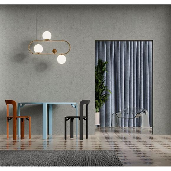 Обои Loymina Materials TER3 005/1 Granite