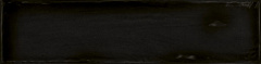 EQUIPE COTTAGE Black Matt