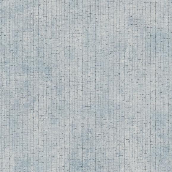 Обои Mayflower FJ080201 Travertine