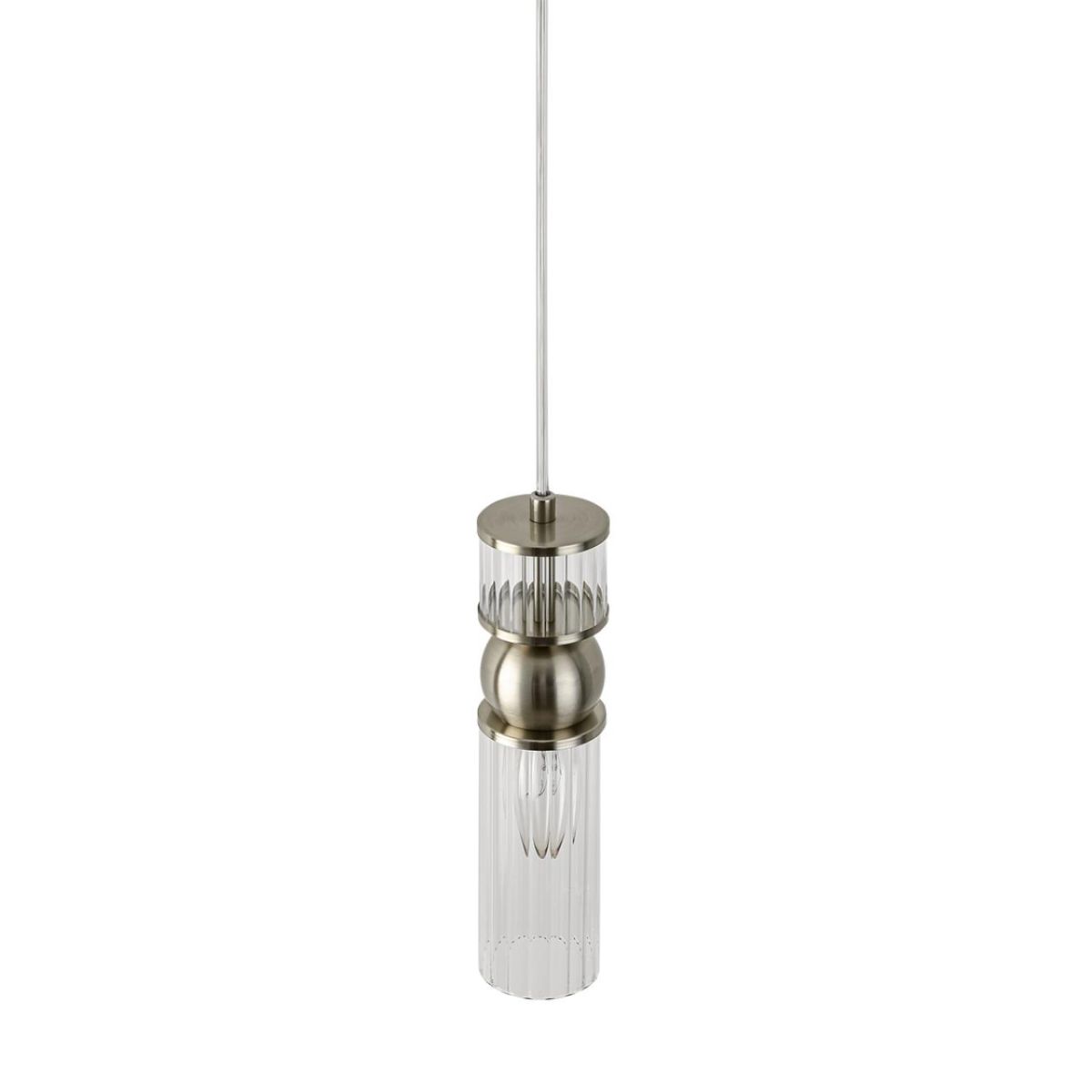 Подвесной светильник Lumion Moderni Denver 8277/1A