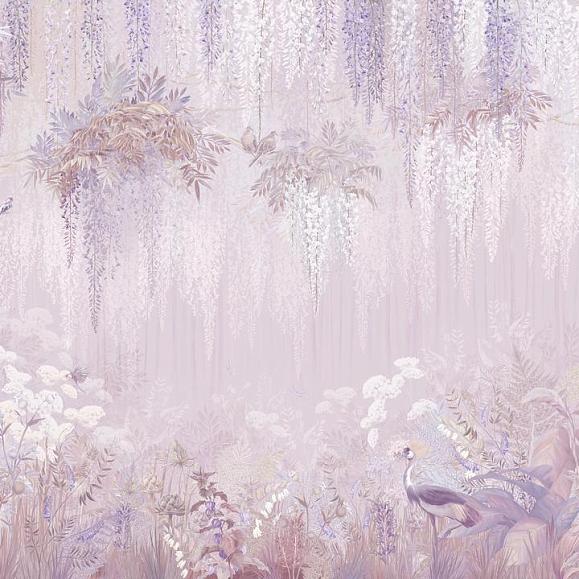 Панно Affresco AB310-COL4 Color 4