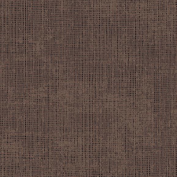 Обои Arte 73093B Tulle Chocolate