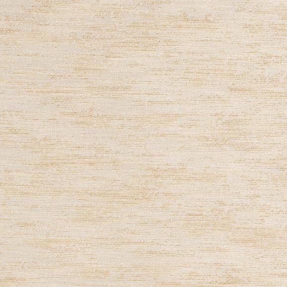 Обои Casamance 71110190 Powell