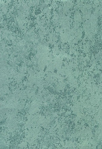 ARTECO__7_METAL_VERDE_85_304