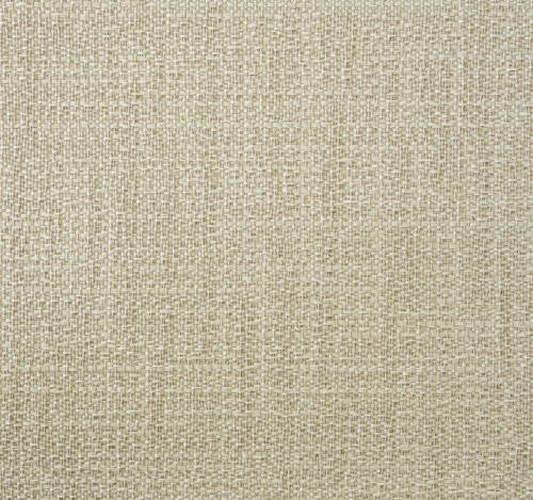 Обои Escolys Textiles (Bekaert) Rhino 435 Rhino Cocoon