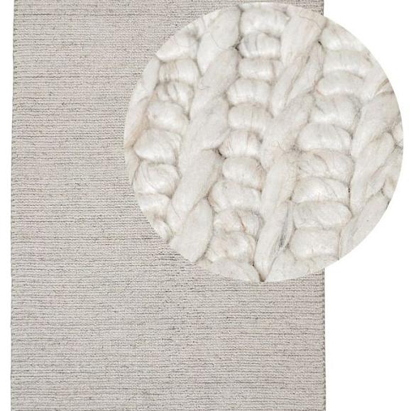 Ковер Decaro D110013 (160 x 240) коллекции rugs