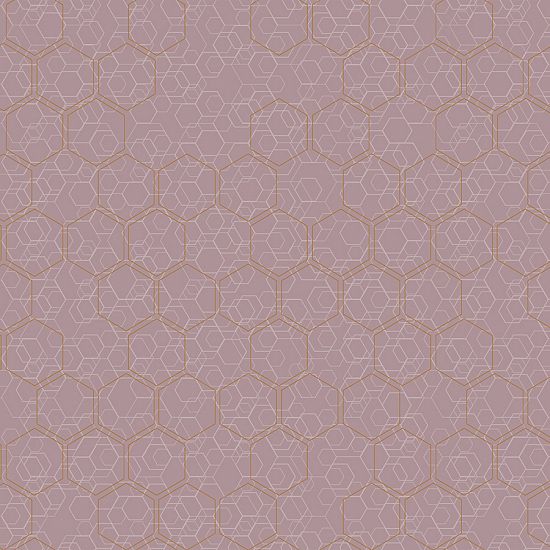 Обои Loymina LIB1 221 Lindberg