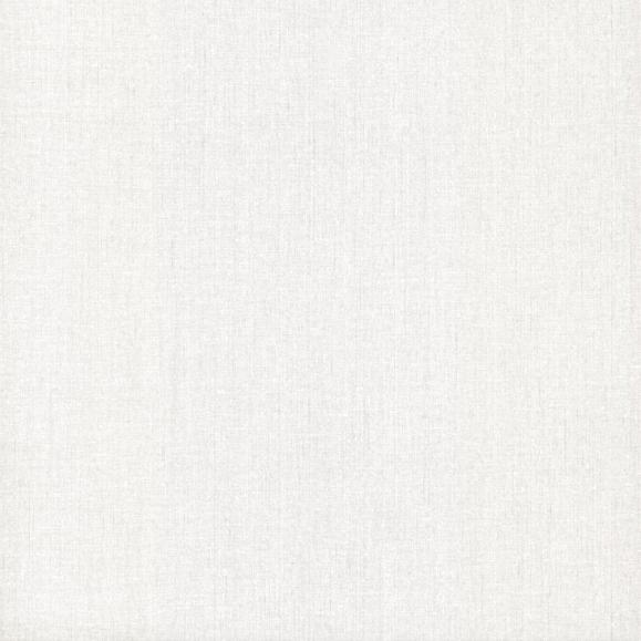 Обои York 5872 Diplomacy Weave Pearl