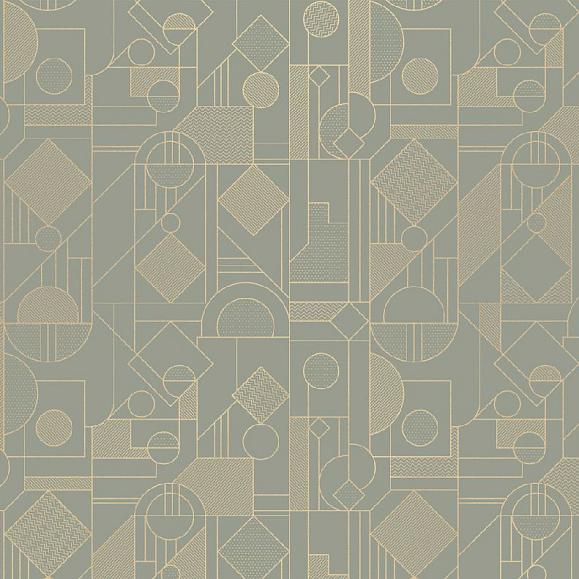 Панно Hygge Wall H11672