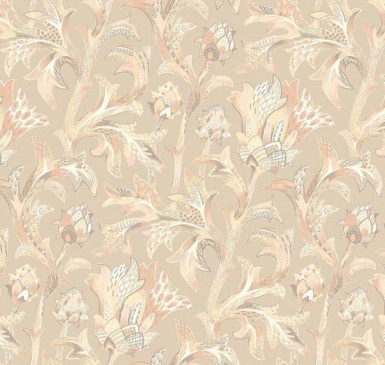 Обои Loymina ALS1 002 Acanthus