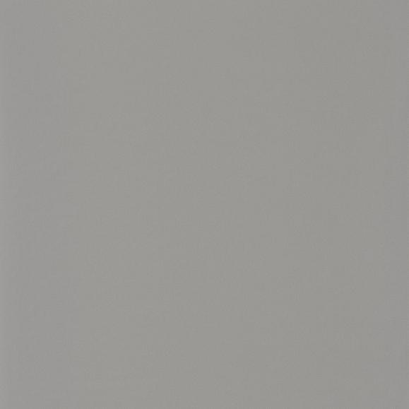 Обои Casadeco RONI69869528 UNI Gris Fonce
