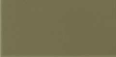 ETRURIA DESIGN VICTORIA Piano Asparagus