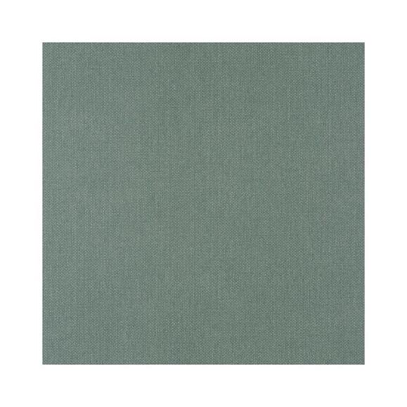 Обои Caselio 104997312 Uni Mat Vert eucalyptus