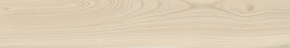 R.W.BEIGE 20X120 CER