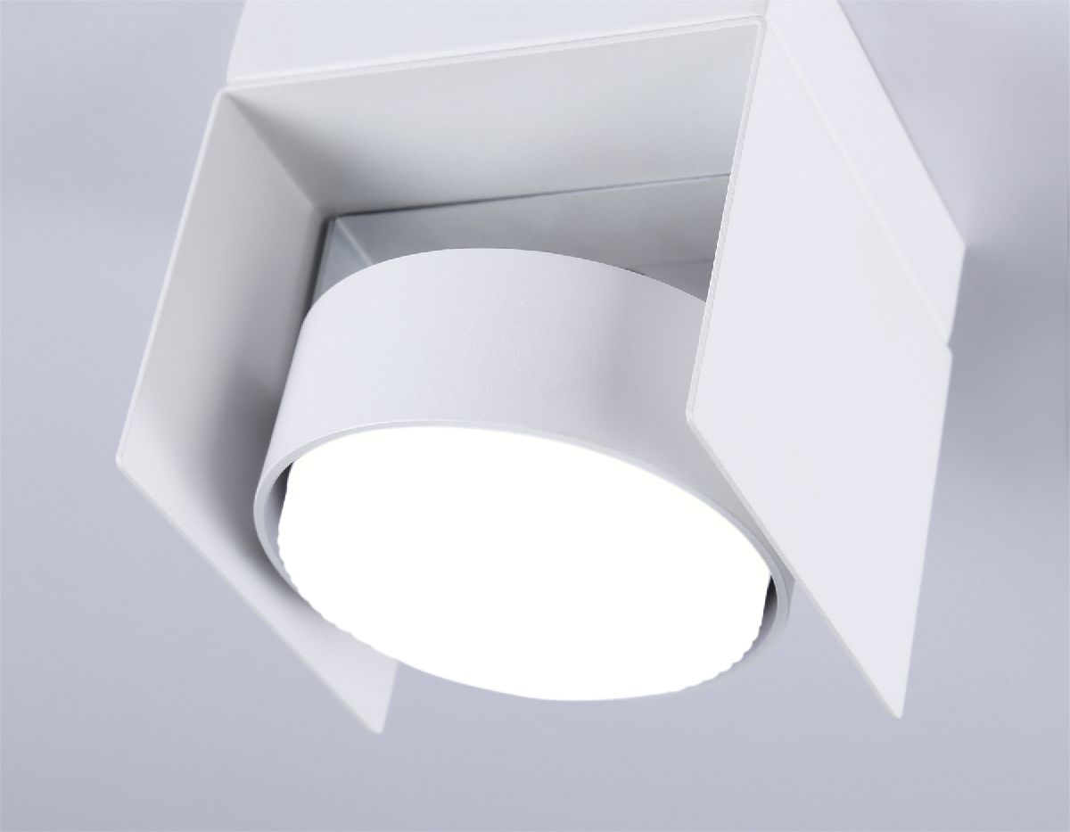 Спот Ambrella Light GX Standard tech TN70841
