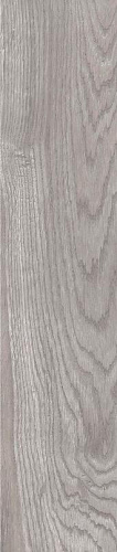 КерГранит LOVE AFFAIRS CONTEMPO STRIP ASH 9,8x50,05 см