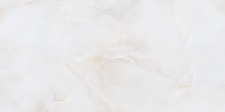 Bianco Polished CV20306