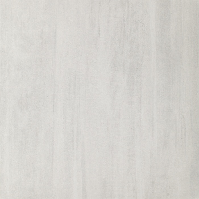 Плитка Напольная Lateriz Bianco