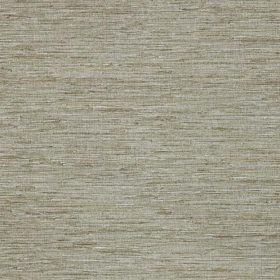 Обои Harlequin 110772 Seri Raffia