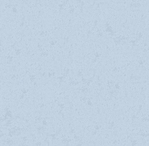 Обои Aura H2912603