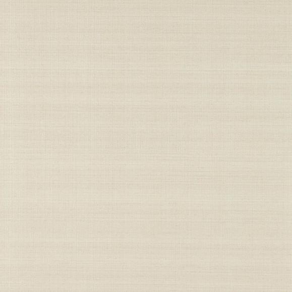 Обои Jane Churchill J158W-01 Astral Cream