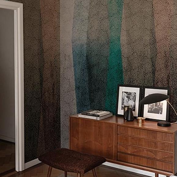 Панно Wall & Deco WDRP1701 Rat Pack