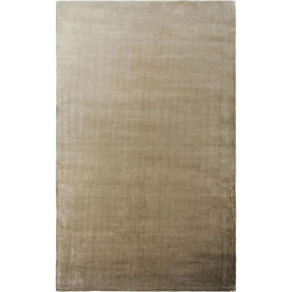 Ковер Designers Guild RUGDG0441 Saraille Linen 160 x 260 см