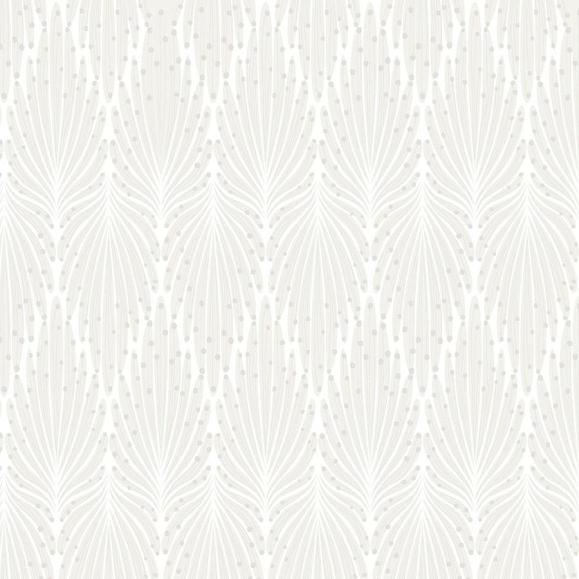 Обои York CI2361 Cafe Society Cream