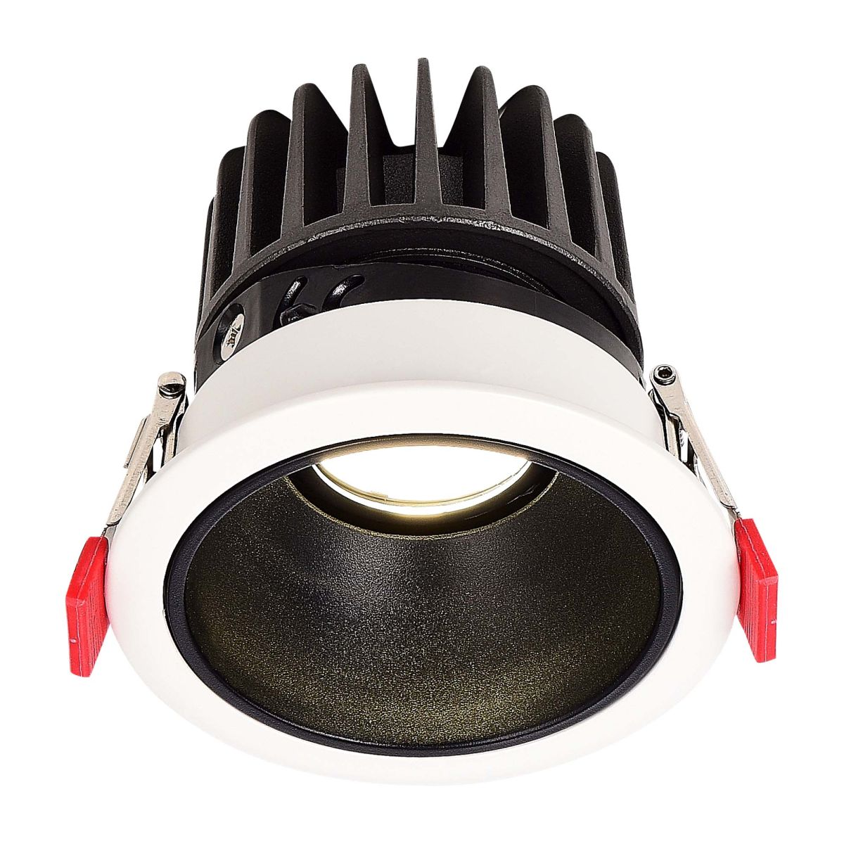 Светодиодный модуль ST Luce Shift 7W 3000K 560Lm Ra90 IP20  ST851.438.07.1
