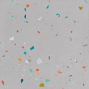 WOW DROPS Color Drops Grey АКЦИЯ