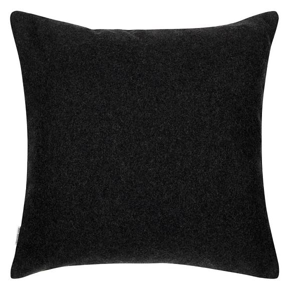 Подушка CCDG1062, Cormo, Chalk, Designers Guild 43x43см