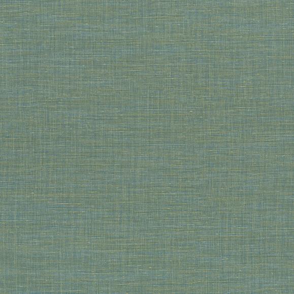 Обои Casamance C73811640 Shinok Caraibes