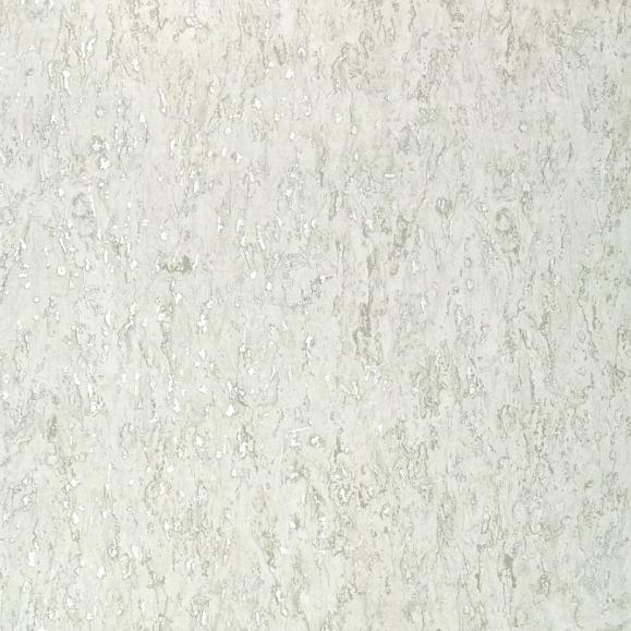 Обои Thibaut T75104 Montado Cork White / Pearl
