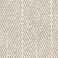 EQUIPE MICRO Evoke Taupe (9 вариантов паттерна)