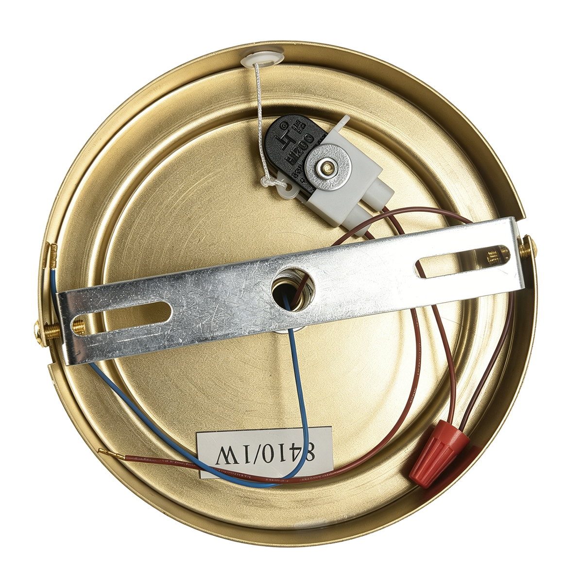Бра Lumion Classi Sut 8410/1W
