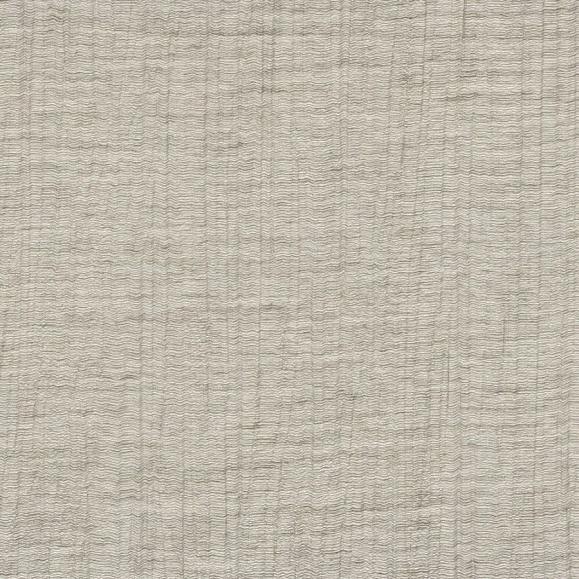 Обои Casamance A70560150 Champagne argent EGEA