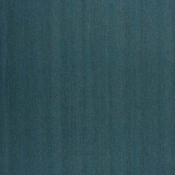 Обои Casamance 72341462 Gallant Bleu
