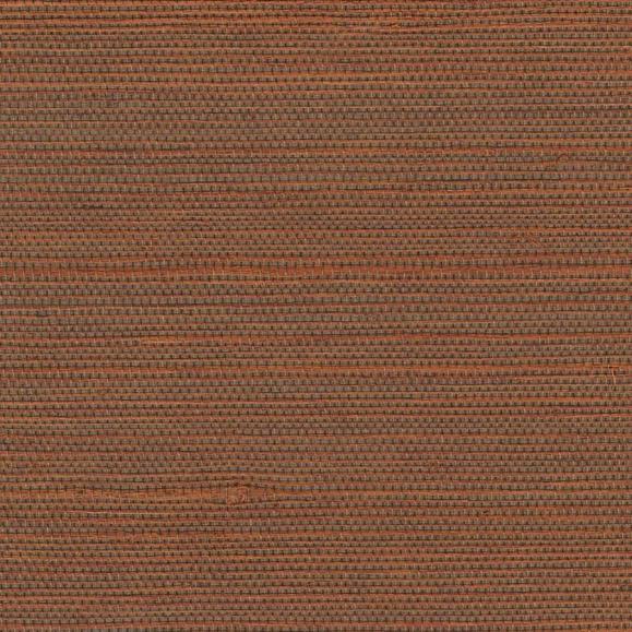 Обои Élitis RM 1070 35 Influences culturelles Favoris