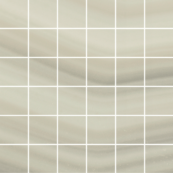 Мозаика Резаная Agat Naturale Lappato 29,8х29.8