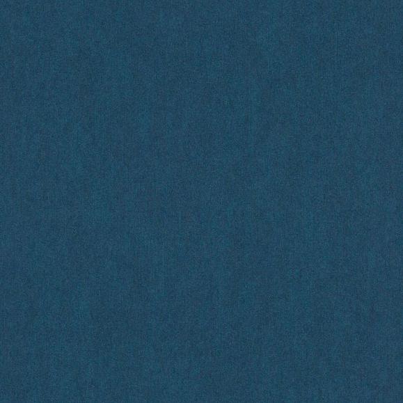 Обои Emil & Hugo 291079 Shine Azure Blue