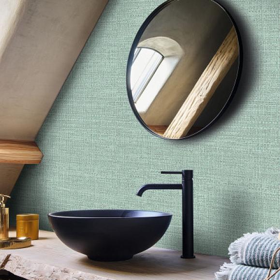 Обои Casamance 74252854 Carioca Golfe Du Bengale