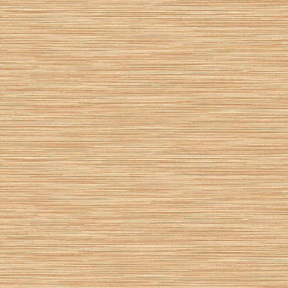 Обои Seabrook LN11301 Fabric texture